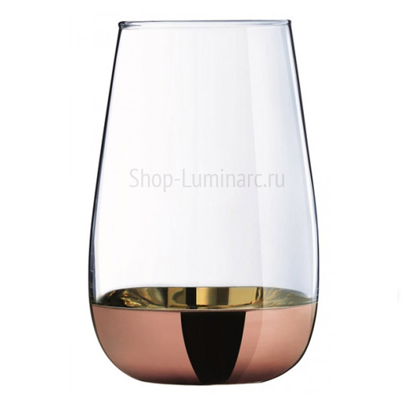 o0083.jpg_product_product_product