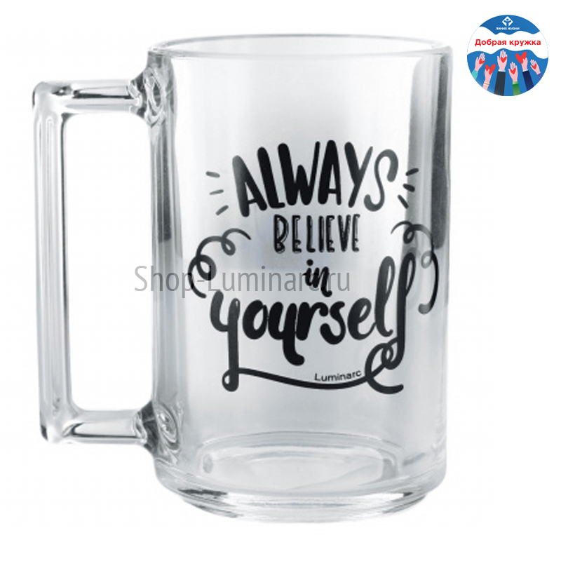 q4032.jpg_product_product_product_product_product